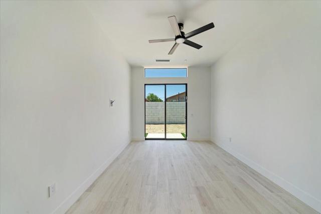 78525 Orcabessa Drive, Bermuda Dunes CA: https://media.crmls.org/mediaz/88e385ba-4f88-4c28-9bb1-827293960c6b.jpg