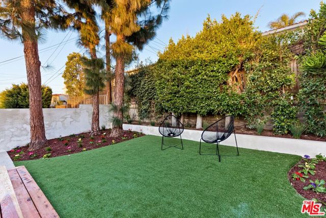 3528 Walnut Avenue, Manhattan Beach, California 90266, 5 Bedrooms Bedrooms, ,3 BathroomsBathrooms,Residential,Sold,Walnut,23238455