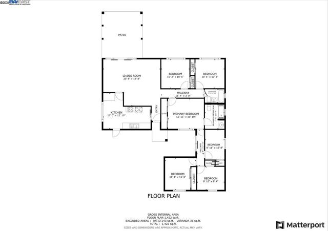 30847 Prestwick Ave, Hayward CA: https://media.crmls.org/mediaz/88e3c358-12da-4591-90e1-b5ee1336c073.jpg