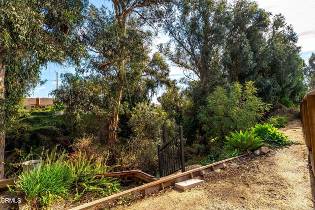 Detail Gallery Image 27 of 33 For 7092 Harmon Dr, Ventura,  CA 93003 - 3 Beds | 2 Baths