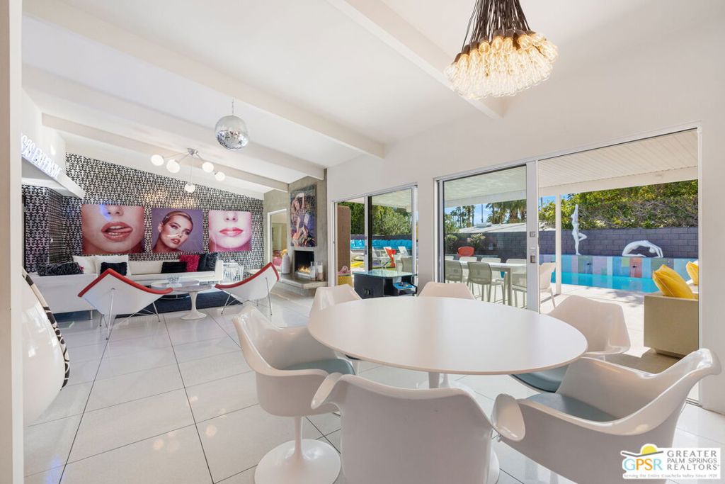 MLS #25628979PS image #19