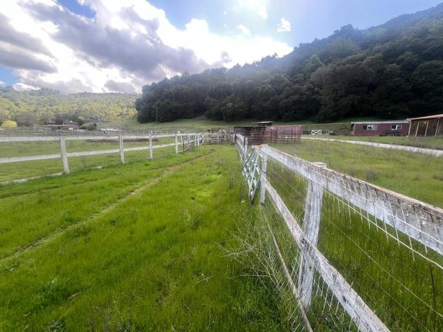 5390 Little Uvas Road, Morgan Hill CA: https://media.crmls.org/mediaz/88e3fc04-c03f-44ba-8df3-9ff653f4a56f.jpg