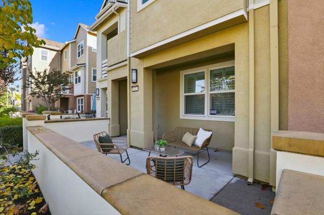 172 E Main Avenue, Morgan Hill CA: https://media.crmls.org/mediaz/88e40262-43cd-4689-a9b9-8efaa1bdfca0.jpg