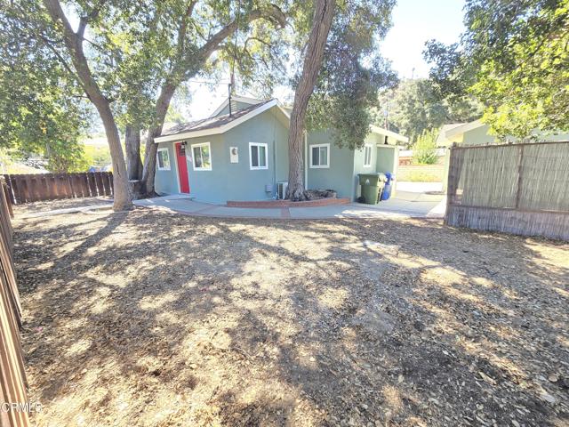 Detail Gallery Image 2 of 19 For 6900 Saint Esteban, Tujunga,  CA 91042 - 2 Beds | 1/1 Baths