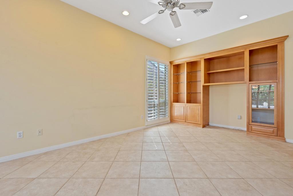 MLS #219135309DA image #13