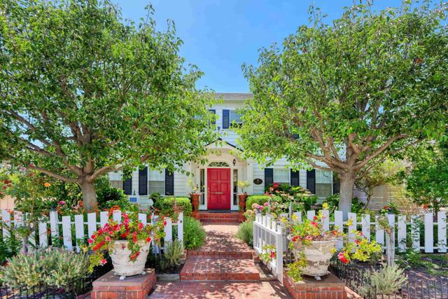 3130 2nd Ave, San Diego CA: https://media.crmls.org/mediaz/88e41e84-3e9f-47ab-8b52-e18f11355dc7.jpg