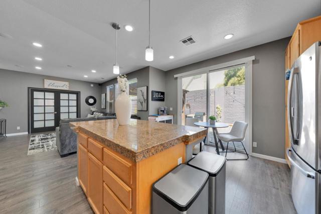 3023 Canoas Villa, San Jose CA: https://media.crmls.org/mediaz/88e42405-1765-47d2-bb9e-557cc2744863.jpg
