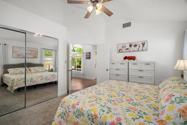 Detail Gallery Image 21 of 42 For 1855 Corte Segundo, Oceanside,  CA 92056 - 3 Beds | 2 Baths