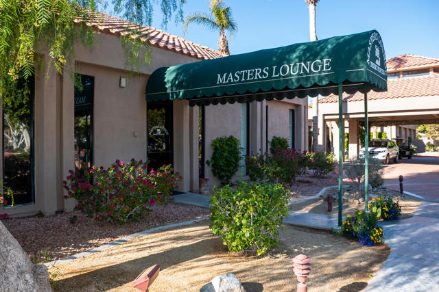 29555 Sandy Court, Cathedral City CA: https://media.crmls.org/mediaz/88e43425-2ee9-4e0d-a092-82aec7e7a5bb.jpg