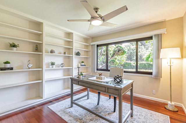 18931 Cyril Place, Saratoga CA: https://media.crmls.org/mediaz/88e43a3b-710a-4d72-9844-d699c2d74bc0.jpg