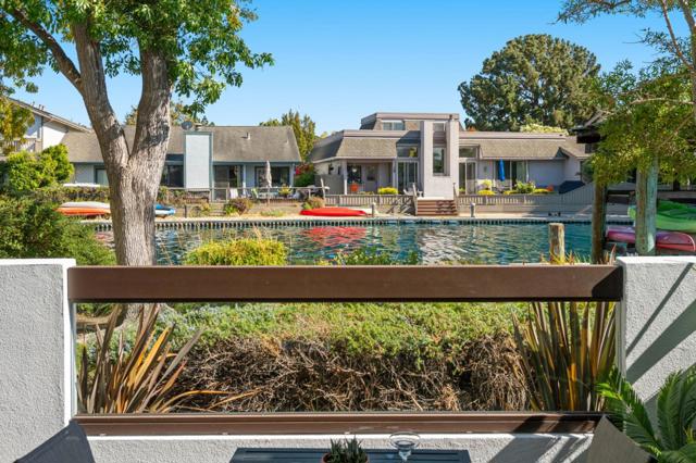 800 Balboa Lane, Foster City CA: https://media.crmls.org/mediaz/88e43e0f-f3dd-4b7f-9ff7-4fcdb292a5be.jpg