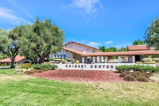 8411 Chenin Blanc Lane, San Jose CA: https://media.crmls.org/mediaz/88e44eaa-e928-4898-8b43-d183f231e6c6.jpg