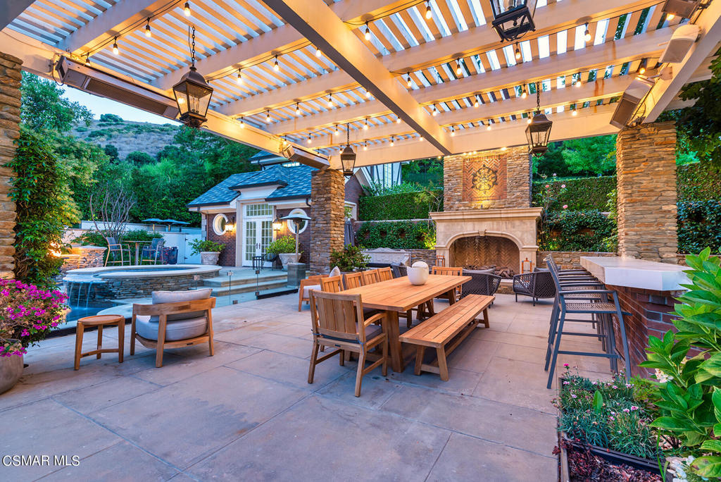 MLS #224004093 image #23