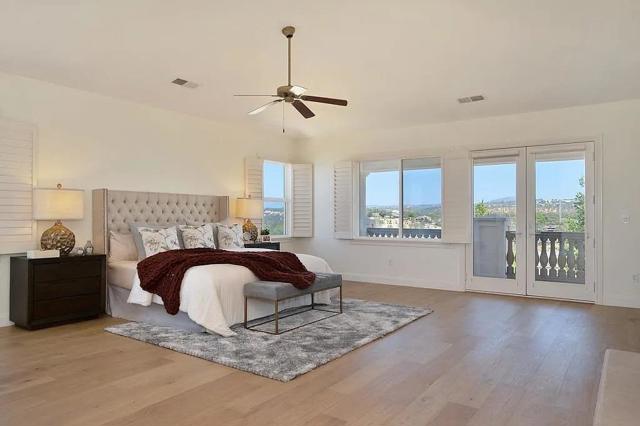 2791 Giorno Way, El Dorado Hills CA: https://media.crmls.org/mediaz/88e4771e-df3f-4bec-8a3e-5876f0a88d50.jpg