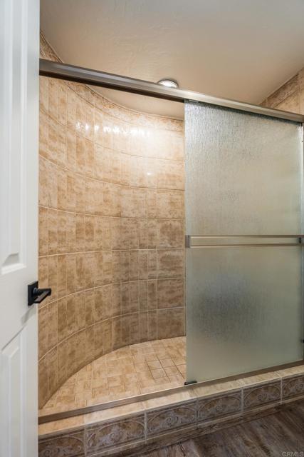 Image 47 of 69 For 2672 Big Wagon Road