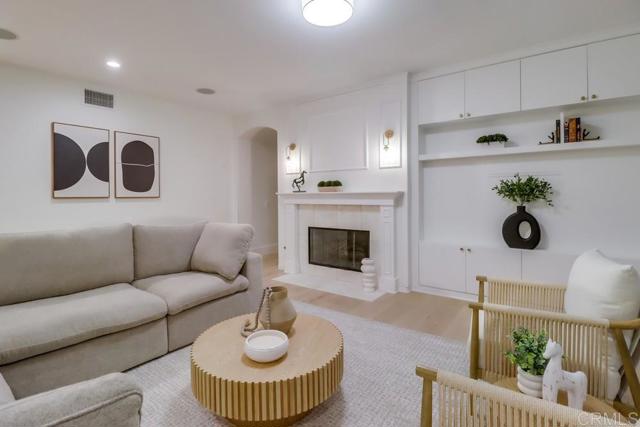 Detail Gallery Image 13 of 75 For 2850 Palmetto Point Ct, Chula Vista,  CA 91915 - 5 Beds | 4/1 Baths