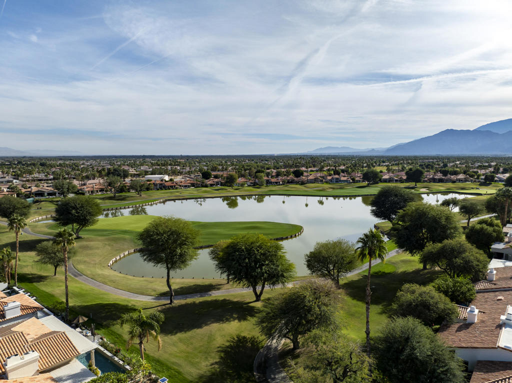 MLS #219140306DA image #56