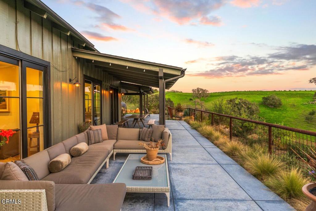 MLS #V1-33911 image #56