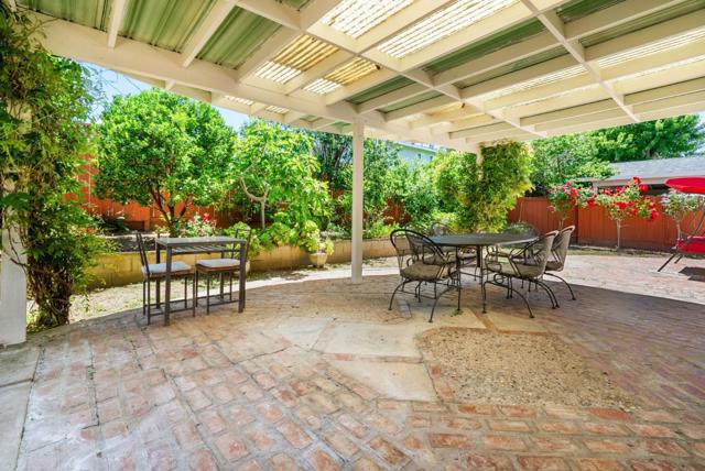 2718 Millbrae Way, San Jose CA: https://media.crmls.org/mediaz/88e4caa8-0009-4e0a-b8c2-7adefa6f4319.jpg