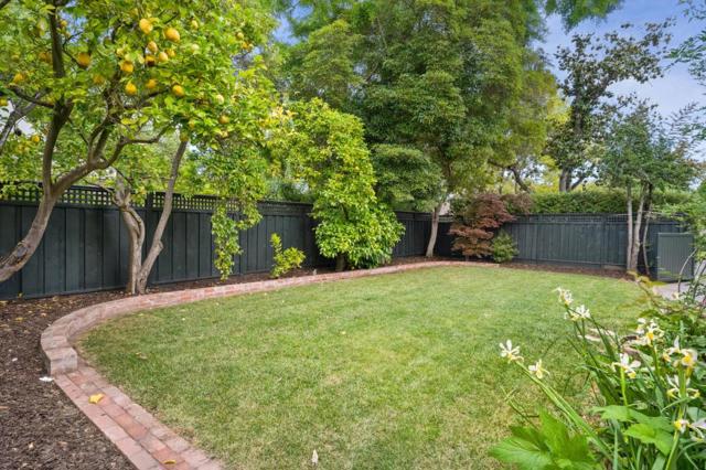 1875 Middlefield Road, Palo Alto CA: https://media.crmls.org/mediaz/88e4d59a-78ee-4f24-8b3d-185a69683a45.jpg
