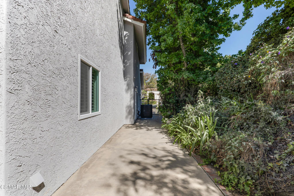 MLS #226003608 image #57