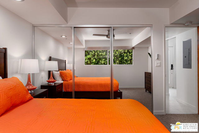 588 E San Lorenzo Road, Palm Springs CA: https://media.crmls.org/mediaz/88e4eb11-3fa2-4811-8698-47ac6cc19190.jpg