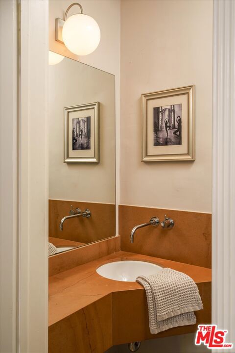 5922 Tuxedo Terrace photo 20