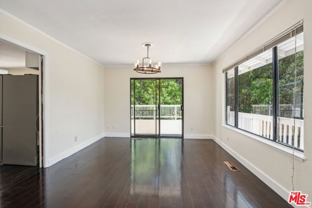 26 Ardor Drive, Orinda CA: https://media.crmls.org/mediaz/88e50491-7f93-43b1-9966-2d03a4dfa7c0.jpg