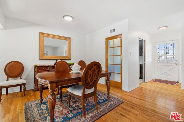 7724 Mason Avenue photo 4