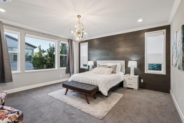 5789 Nugget Way, Dublin CA: https://media.crmls.org/mediaz/88e5475e-efd9-43ff-baa9-ce8446725f08.jpg