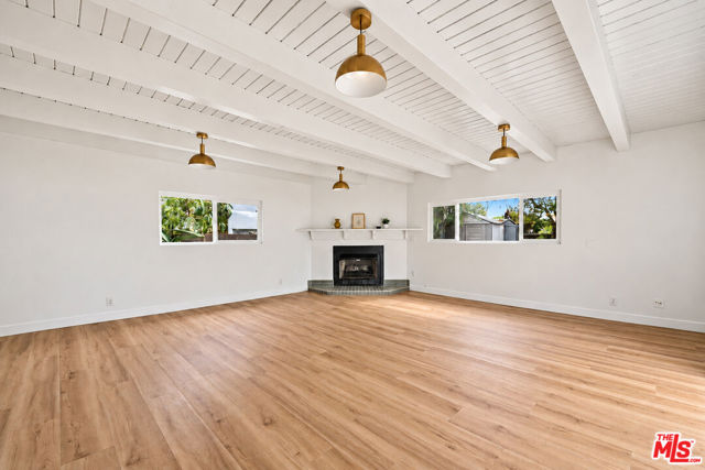 2128 Adona Drive photo 22