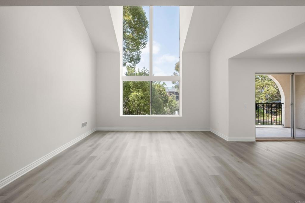 4020 Layang Layang Circle - photo 11