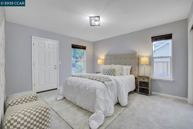 115 Shadewell Dr, Danville CA: https://media.crmls.org/mediaz/88e561ea-83c1-4ec0-b7ce-f13ed5e2a4a3.jpg