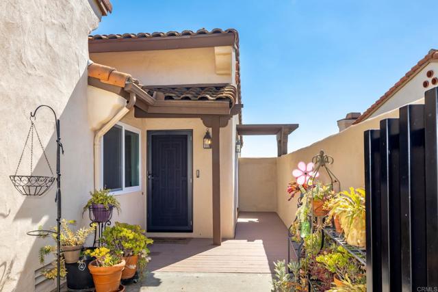 Detail Gallery Image 59 of 66 For 631 Concerto Glen, Escondido,  CA 92025 - 3 Beds | 2/1 Baths