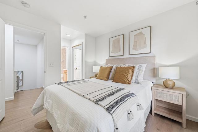 627 E El Camino Real, Sunnyvale CA: https://media.crmls.org/mediaz/88e58675-7fc1-4aab-9057-fb2913f98c39.jpg