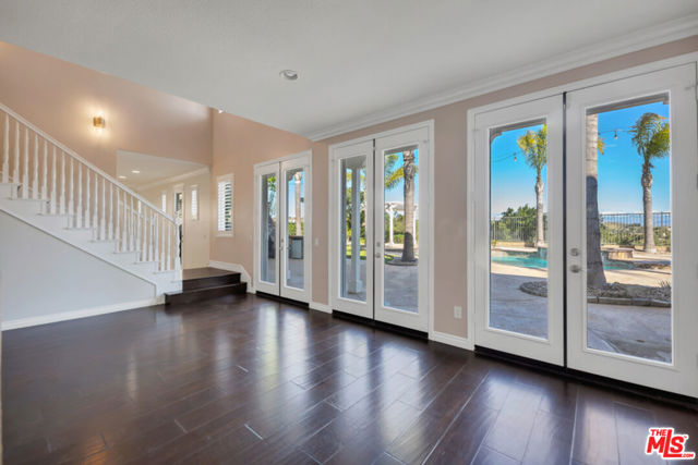 Image 19 of 69 For 25417 Magnolia Lane