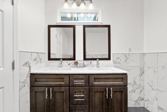 52 Mar Monte Avenue, La Selva Beach CA: https://media.crmls.org/mediaz/88e5a92f-8d9f-4581-a4f4-e3b7c3ddc0b7.jpg