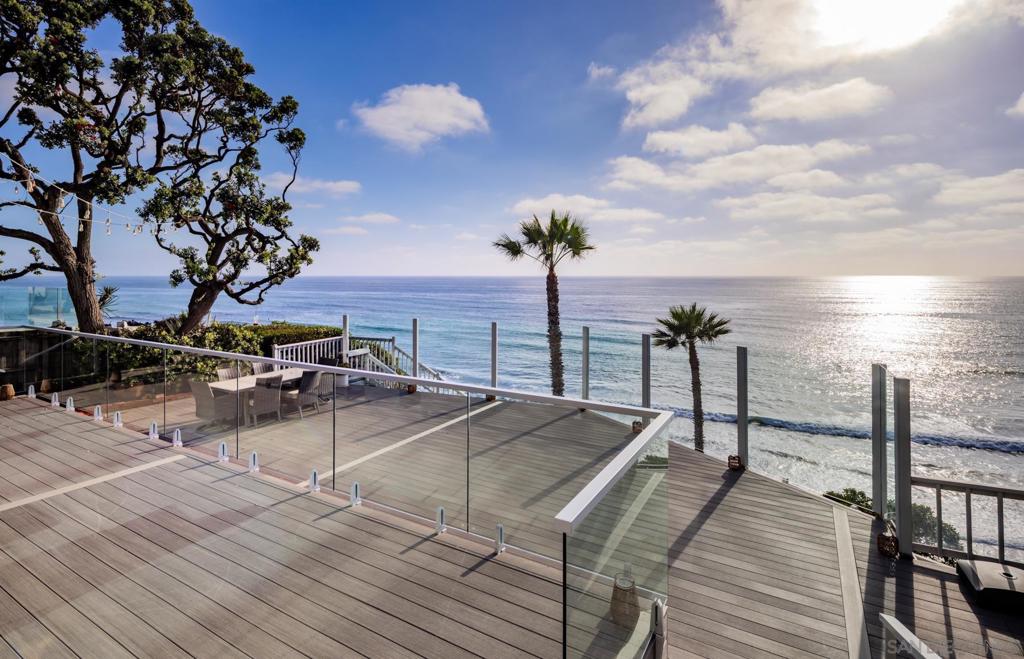 1036 Neptune Ave - photo 19