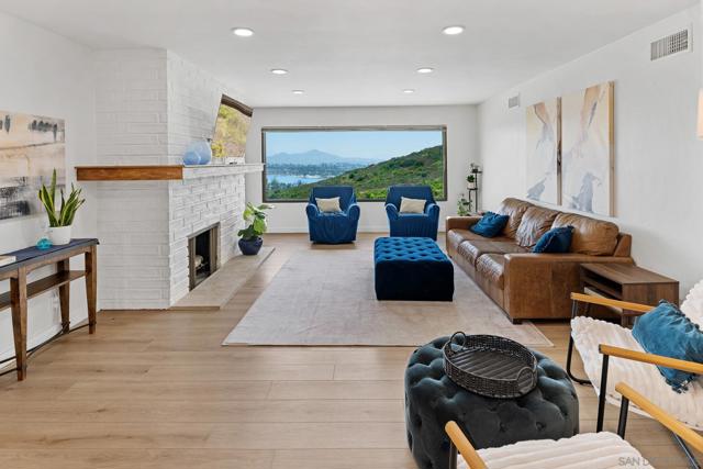 6143 Madra, San Diego CA: https://media.crmls.org/mediaz/88e5b2b8-43df-40df-8173-a7635d46bcb9.jpg