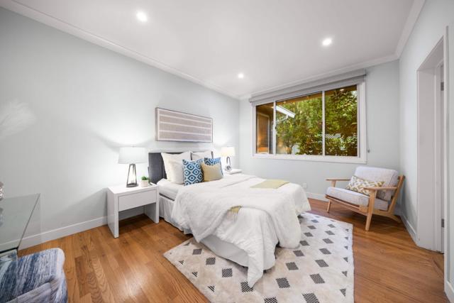 1691 Santa Lucia Drive, San Jose CA: https://media.crmls.org/mediaz/88e5bef4-953b-494c-bf50-93d1164f51ea.jpg