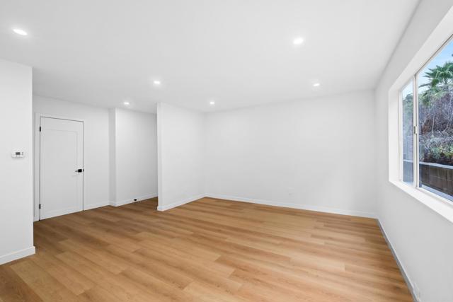 Detail Gallery Image 5 of 24 For 6775 Alvarado Rd #26,  San Diego,  CA 92120 - 2 Beds | 2 Baths