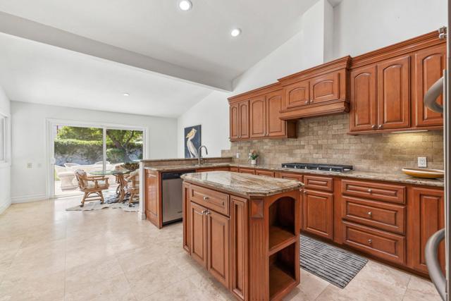 76101 Zuni Road, Indian Wells, CA 92210