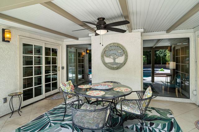 76835 Bishop Place, Palm Desert, CA 92211