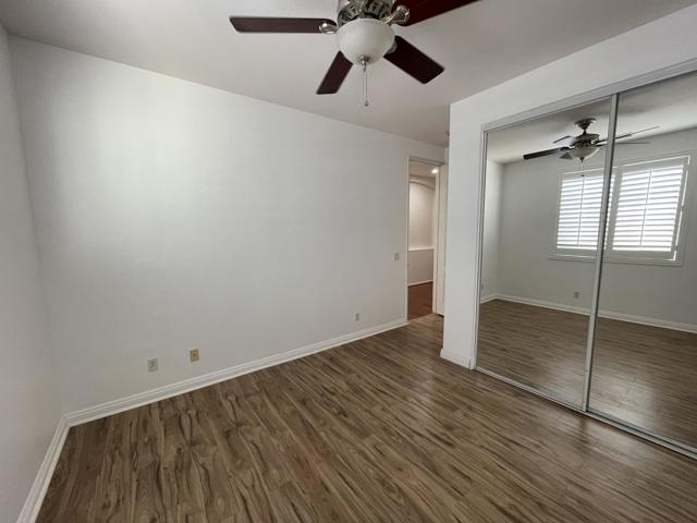 81449 Avenida Romero, Indio CA: https://media.crmls.org/mediaz/88e60043-7084-4db7-a1f2-84dbbf56d7e5.jpg