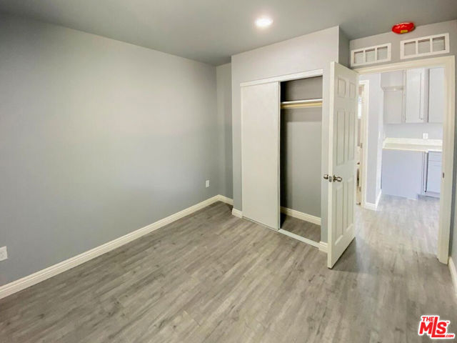 9009 Monogram Ave, Northridge CA: https://media.crmls.org/mediaz/88e610ec-c261-4a81-9489-7fe47c717478.jpg