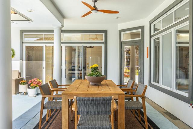Image 15 of 51 For 2770 Summerland Road