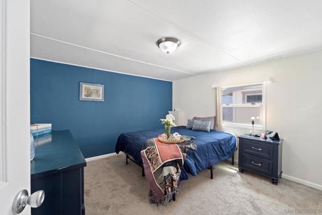 1515 Capalina Rd, San Marcos CA: https://media.crmls.org/mediaz/88e62833-f60d-45ec-8b3a-b2f5a2038fd4.jpg