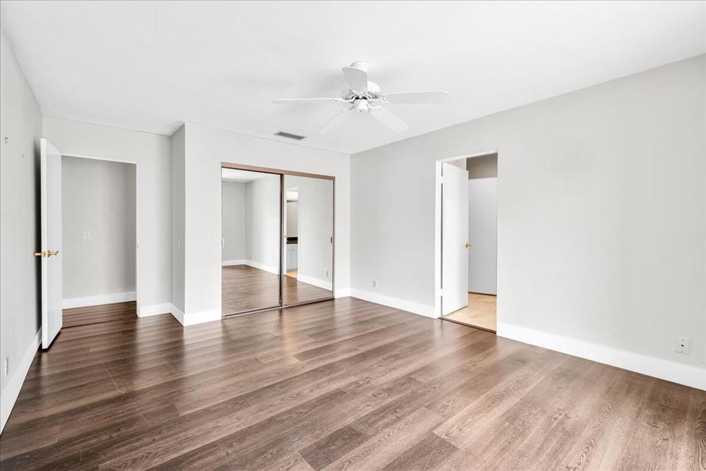 MLS #219138735PS image #23