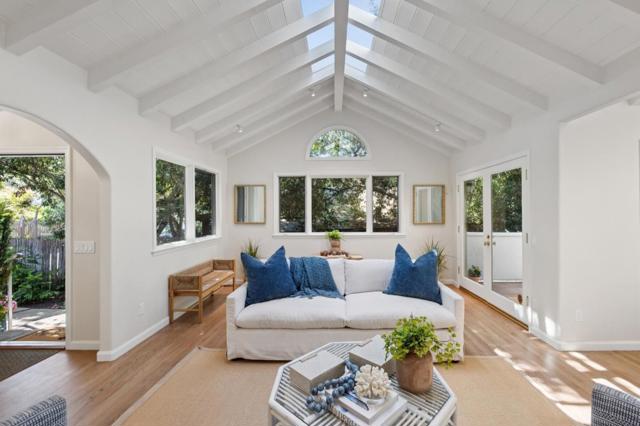 0 Camino Real 5 SW of 13th Avenue, Carmel CA: https://media.crmls.org/mediaz/88e65c36-18db-4229-a18f-8190feb66859.jpg