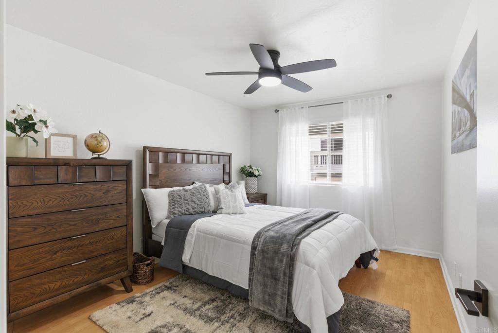 3950 60th Street - photo 15